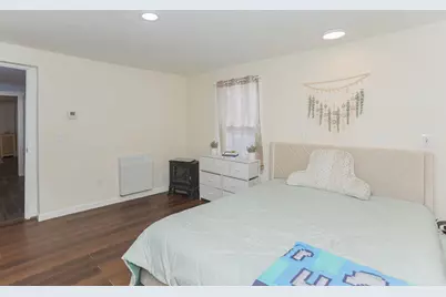 240 Lake Road, Wilton, ME 04294 - Photo 19