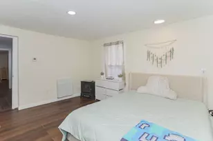 240 Lake Rd, Wilton, ME 04294 - Photo 19