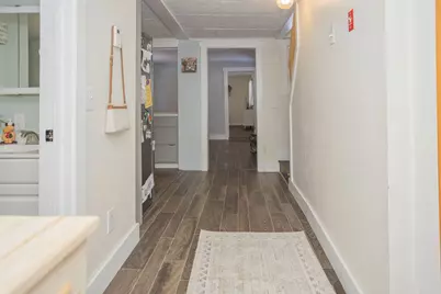 240 Lake Road, Wilton, ME 04294 - Photo 9