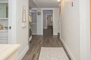 240 Lake Rd, Wilton, ME 04294 - Photo 9