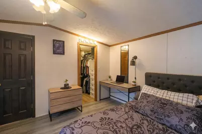 19 Marston Meadow Road, Glenburn, ME 04401 - Photo 9