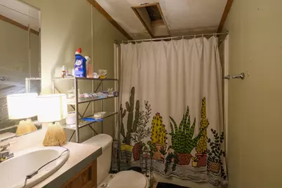 19 Marston Meadow Road, Glenburn, ME 04401 - Photo 17