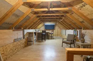 19 Marston Meadow Rd, Glenburn, ME 04401 - Photo 19