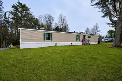 19 Marston Meadow Road, Glenburn, ME 04401 - Photo 3