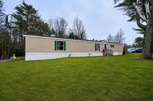 19 Marston Meadow Rd, Glenburn, ME 04401 - Photo 3