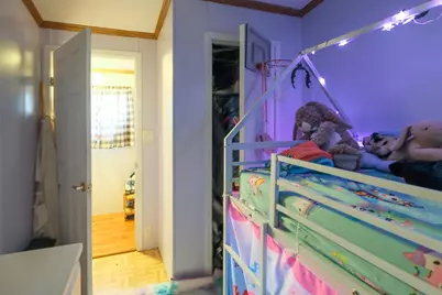 19 Marston Meadow Road, Glenburn, ME 04401 - Photo 13