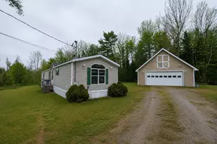 19 Marston Meadow Rd, Glenburn, ME 04401 - Photo 1
