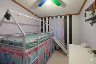 19 Marston Meadow Rd, Glenburn, ME 04401 - Photo 11