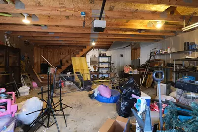 19 Marston Meadow Road, Glenburn, ME 04401 - Photo 21