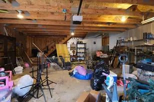 19 Marston Meadow Rd, Glenburn, ME 04401 - Photo 21