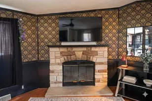 19 Marston Meadow Rd, Glenburn, ME 04401 - Photo 5