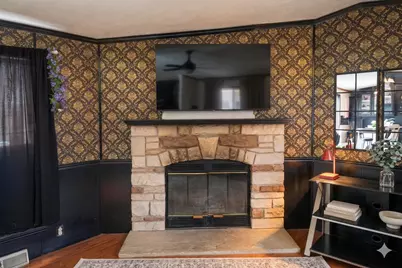 19 Marston Meadow Road, Glenburn, ME 04401 - Photo 9