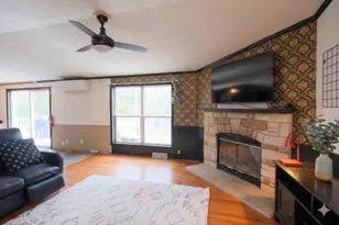 19 Marston Meadow Rd, Glenburn, ME 04401 - Photo 7