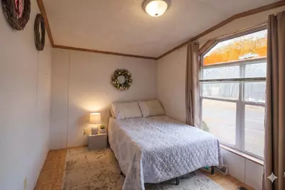 19 Marston Meadow Road, Glenburn, ME 04401 - Photo 19