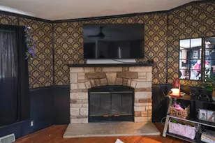 19 Marston Meadow Rd, Glenburn, ME 04401 - Photo 11