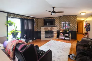 19 Marston Meadow Rd, Glenburn, ME 04401 - Photo 5