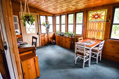 25 Hancock Avenue, Hiram, ME 04041 - Photo 31