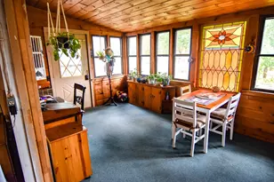 25 Hancock Ave, Hiram, ME 04041 - Photo 31