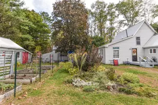 25 Hancock Ave, Hiram, ME 04041 - Photo 15