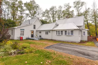 25 Hancock Avenue, Hiram, ME 04041 - Photo 13