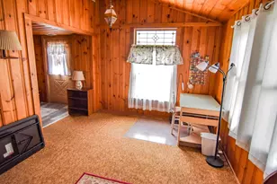 25 Hancock Ave, Hiram, ME 04041 - Photo 33