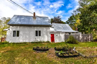 25 Hancock Avenue, Hiram, ME 04041 - Photo 7