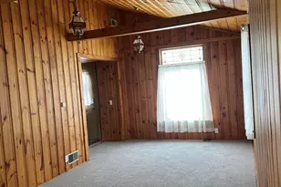 25 Hancock Ave, Hiram, ME 04041 - Photo 51