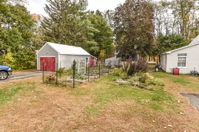 25 Hancock Avenue, Hiram, ME 04041 - Photo 9