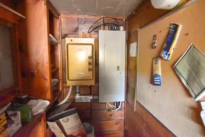 25 Hancock Avenue, Hiram, ME 04041 - Photo 53