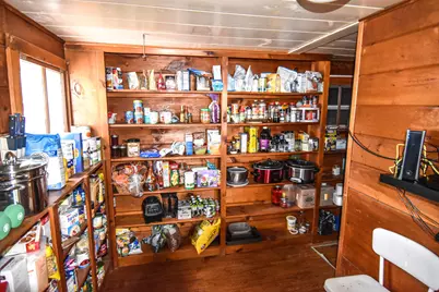 25 Hancock Avenue, Hiram, ME 04041 - Photo 21