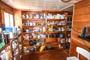 25 Hancock Ave, Hiram, ME 04041 - Photo 21