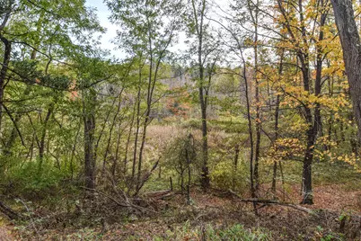 25 Hancock Avenue, Hiram, ME 04041 - Photo 45