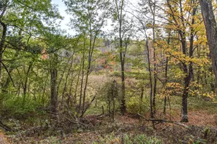 25 Hancock Ave, Hiram, ME 04041 - Photo 45