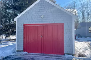 25 Hancock Ave, Hiram, ME 04041 - Photo 37