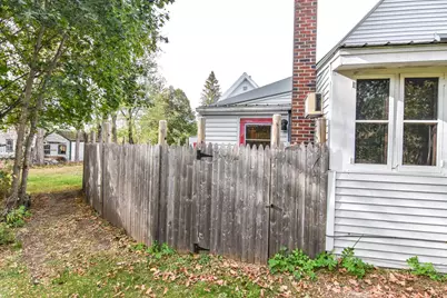 25 Hancock Avenue, Hiram, ME 04041 - Photo 11