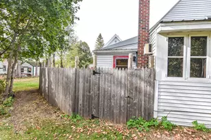 25 Hancock Ave, Hiram, ME 04041 - Photo 11