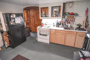 25 Hancock Ave, Hiram, ME 04041 - Photo 29