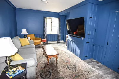 25 Hancock Avenue, Hiram, ME 04041 - Photo 23