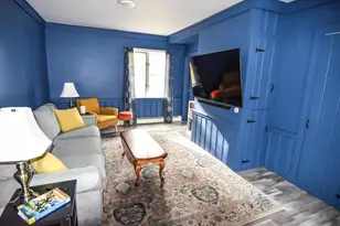 25 Hancock Ave, Hiram, ME 04041 - Photo 23