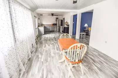 25 Hancock Avenue, Hiram, ME 04041 - Photo 19