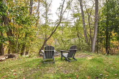 25 Hancock Avenue, Hiram, ME 04041 - Photo 43