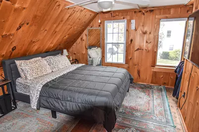 25 Hancock Avenue, Hiram, ME 04041 - Photo 27