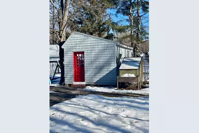 25 Hancock Avenue, Hiram, ME 04041 - Photo 41