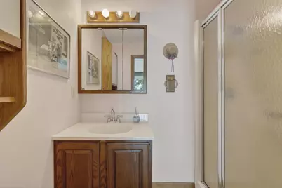45 E Shore Drive, Harrison, ME 04040 - Photo 29