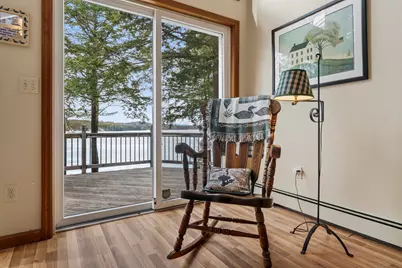 45 E Shore Drive, Harrison, ME 04040 - Photo 19