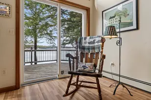 45 E Shore Dr, Harrison, ME 04040 - Photo 19
