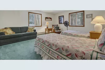 45 E Shore Drive, Harrison, ME 04040 - Photo 33