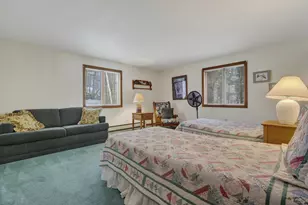 45 E Shore Dr, Harrison, ME 04040 - Photo 33