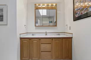 45 E Shore Dr, Harrison, ME 04040 - Photo 37