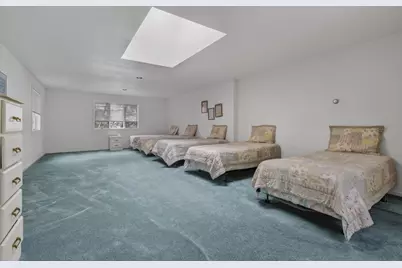45 E Shore Drive, Harrison, ME 04040 - Photo 37